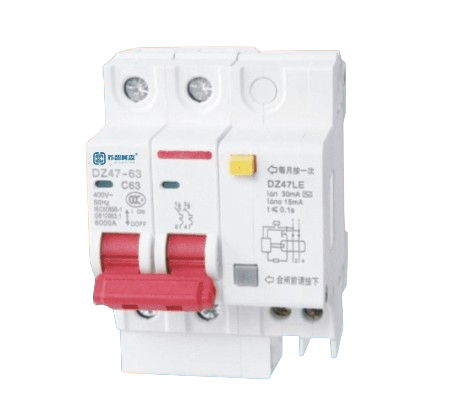 KSB1L-63ϵ��С��©는�·��