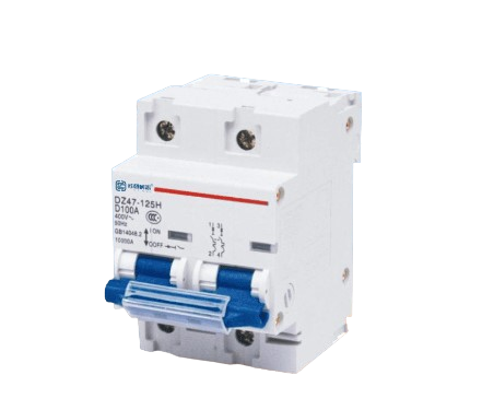 KSB1-125ϵ��С�͔�·��