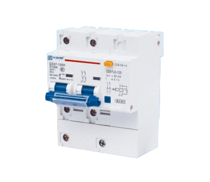 KSB1L-125ϵ��С��©는�·��