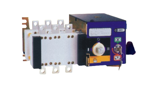 KSQ2ϵ�и��x���p�Դ�Ԅ�(d��ng)�D(zhu��n)�Q�_�P(gu��n)(PC��)