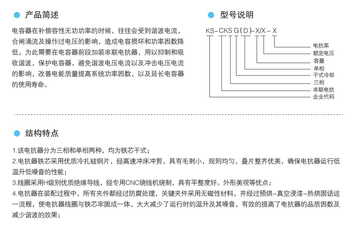QQ�؈D20231031100156.jpg